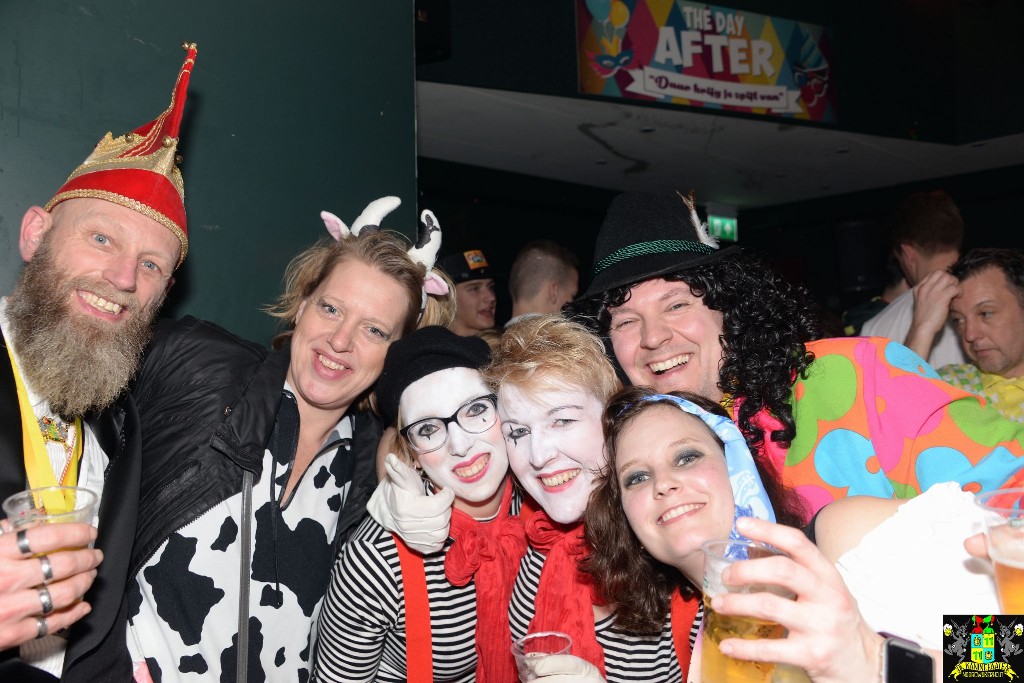 ../Images/Bakkiesmiddag 2018 105.jpg